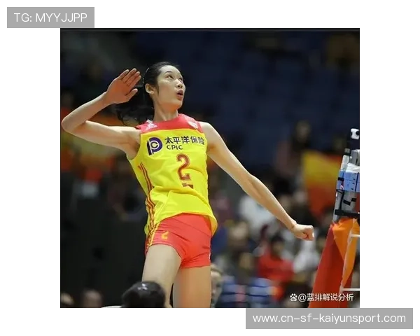 国际排球联赛赛程密集，各队维持高质量训练状态