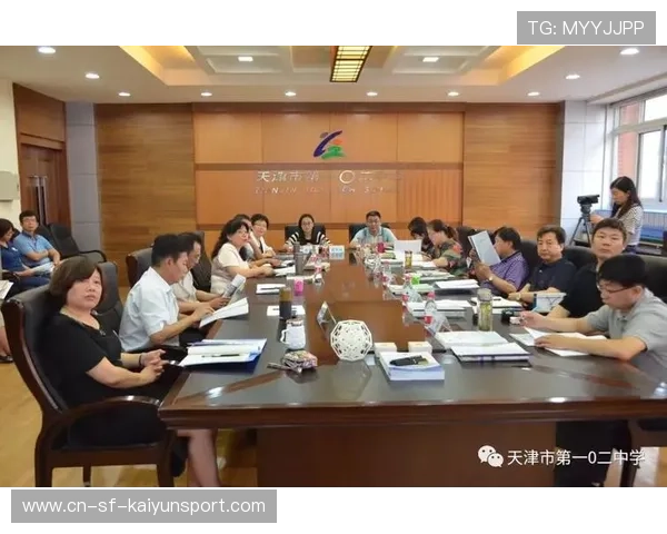 土耳其冲击第一目标明确：战略布局背后的深度思考