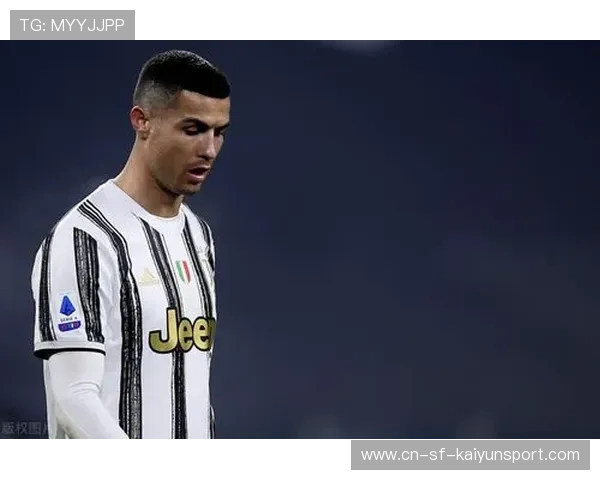 尤文若稳住核心，赛季末冲刺将更有底气