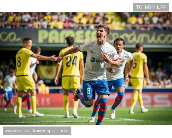 巴萨边路联动训练更协调：打造梦幻配合，攻防皆可控