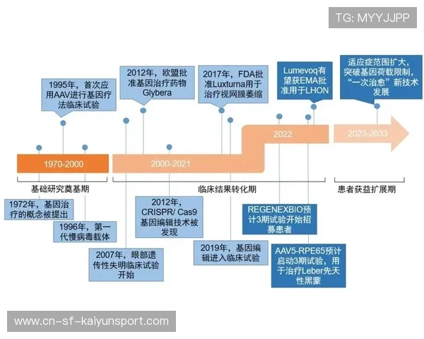 换帅风波持续升级：企业管理层变动背后的深层次原因与未来趋势