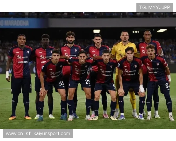 意甲争冠关键战：那不勒斯、罗马和国际米兰谁能笑到最后？，意甲罗马对那不勒斯