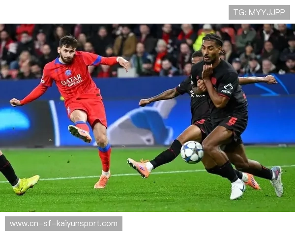 欧冠小组赛精彩对决，阿森纳与巴黎的比赛成为焦点，阿森纳vs巴黎