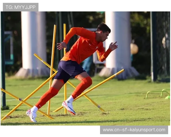 马特乌斯谈逆境中的成长，马特乌斯时刻