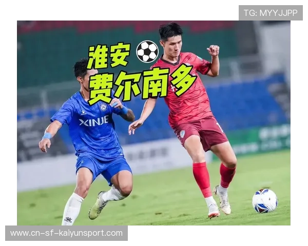 球员赛季数据全面刷新，过往赛季球员