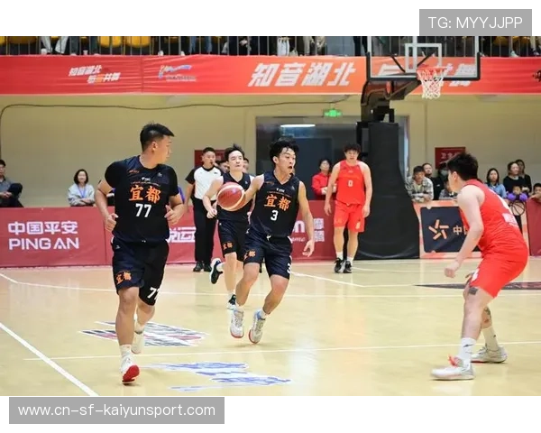 篮球项目在中国女性体育消费中的市场表现,我国篮球产业发展现状